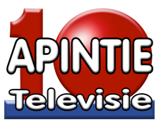 Apintie Televisie